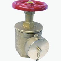valve